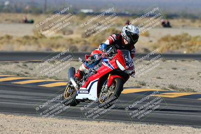 media/Nov-30-2024-TrackXperience (Sat) [[4565c97b29]]/Level 1/Session 2 (Turn 4)/